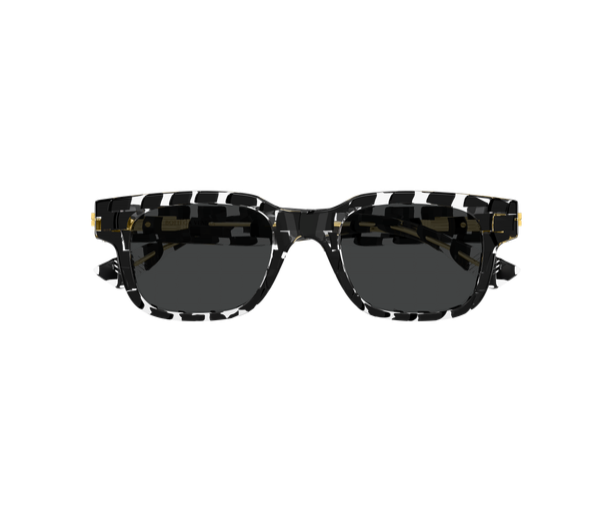 BOTTEGA VENETA BV1411S 004 49 BOTTEGA VENETA BV1411S 004 49